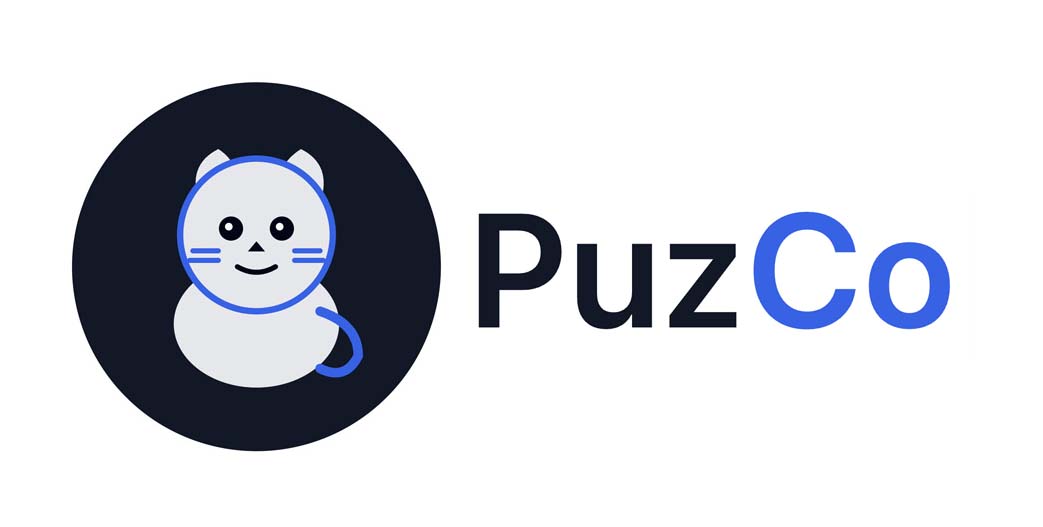 PuzCo